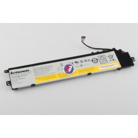 PIN LAPTOP LENOVO Y40-70, Y40-80. MÃ PIN: L13L4P01